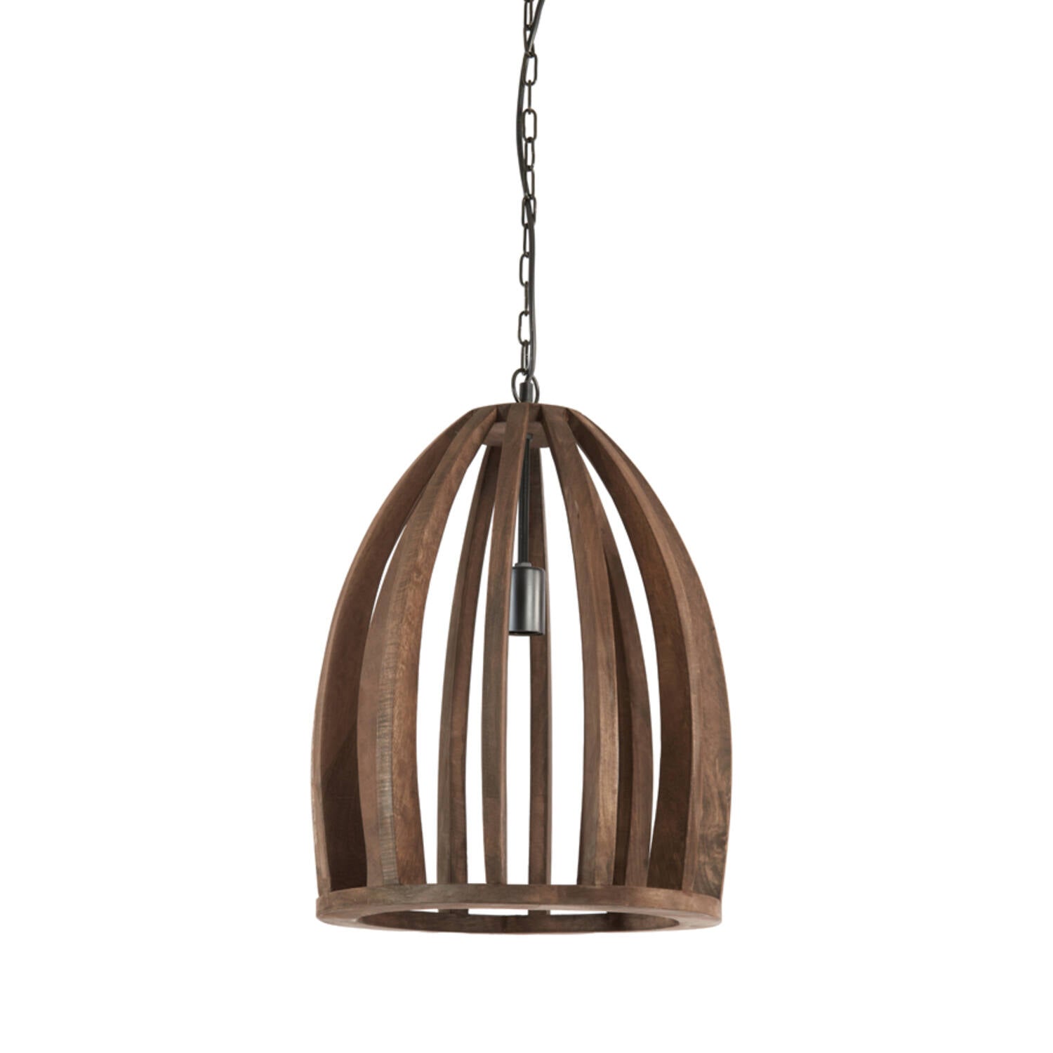 houten-hanglamp-met-open-structuur-light-living-haranka-main-image
