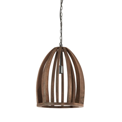 houten-hanglamp-met-open-structuur-light-living-haranka-main-image