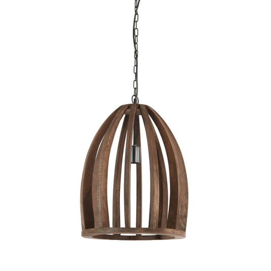 houten-hanglamp-met-open-structuur-light-living-haranka-main-image