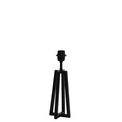 zwarte-tafellamp-houder-light-living-miley-main-image