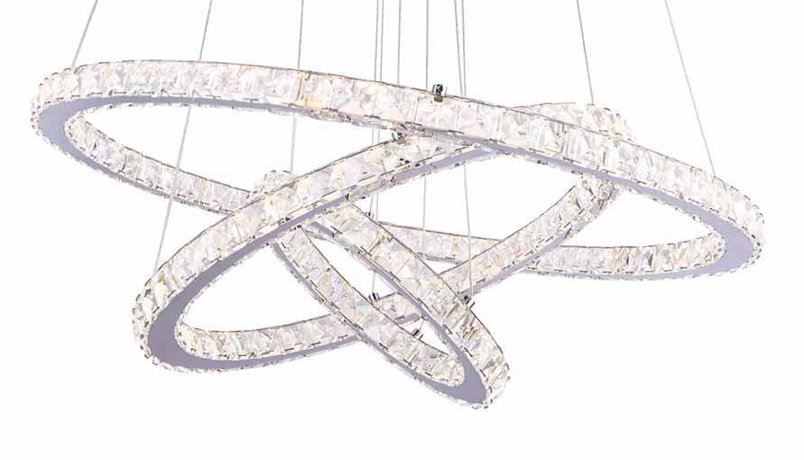 ringvormige-chromen-design-hanglamp-kristallen-globo-marilyn-i-variant-image3