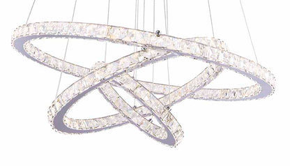 ringvormige-chromen-design-hanglamp-kristallen-globo-marilyn-i-variant-image3