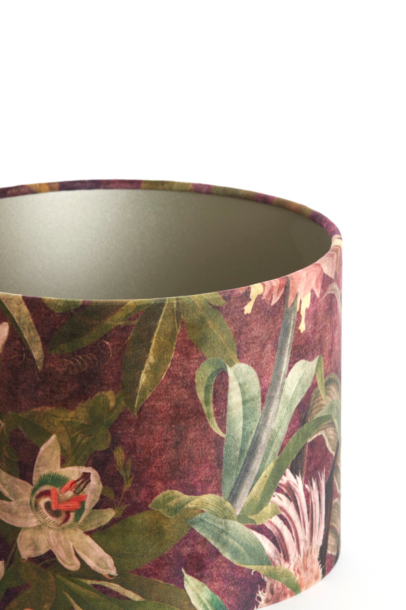 bloemenprint-lampenkap-cilindervormig-light-living-passion-variant-image2