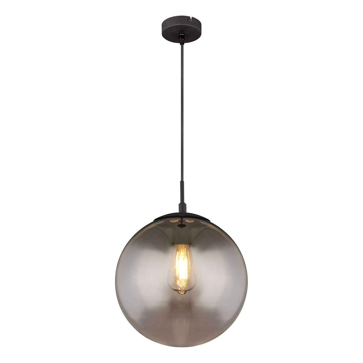 zwarte-bol-moderne-hanglamp-globo-blama-main-image