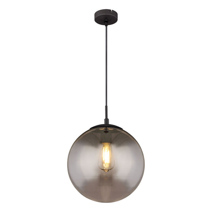 zwarte-bol-moderne-hanglamp-globo-blama-main-image
