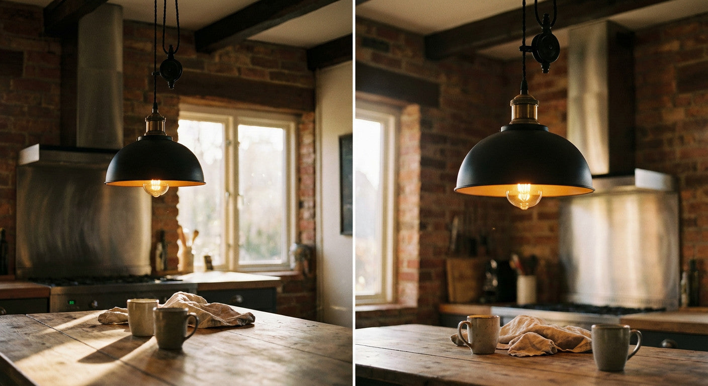 koperen-verstelbare-hanglamp-vintage-globo-lenius-variant-image4