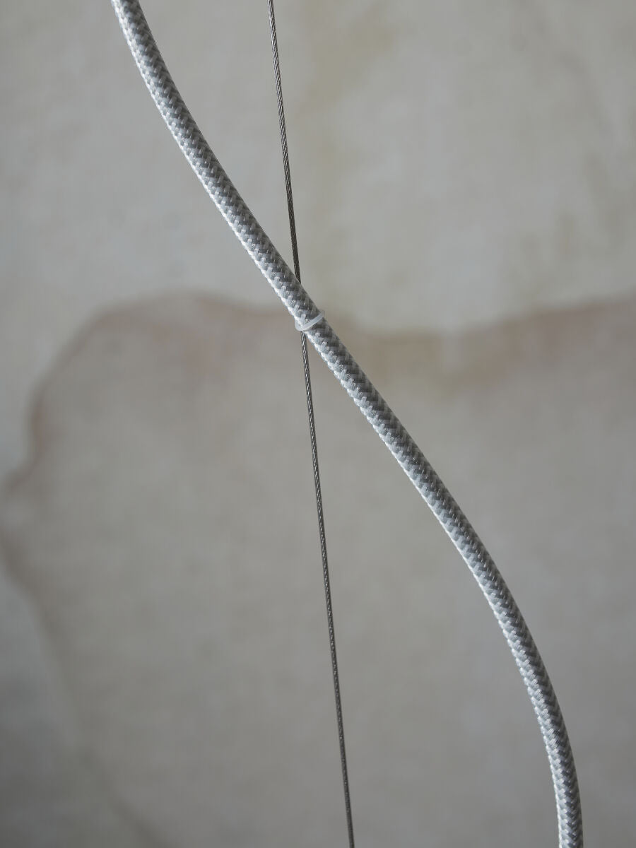 hanglamp-scandinavisch-metaal-wit-glas-its-about-romi-sapporo-variant-image2