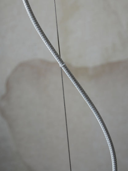 hanglamp-scandinavisch-metaal-wit-glas-its-about-romi-sapporo-variant-image2
