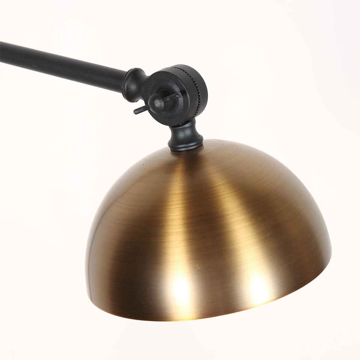 zwarte-wandlamp-retro-bronze-kap-steinhauer-pintino-variant-image4