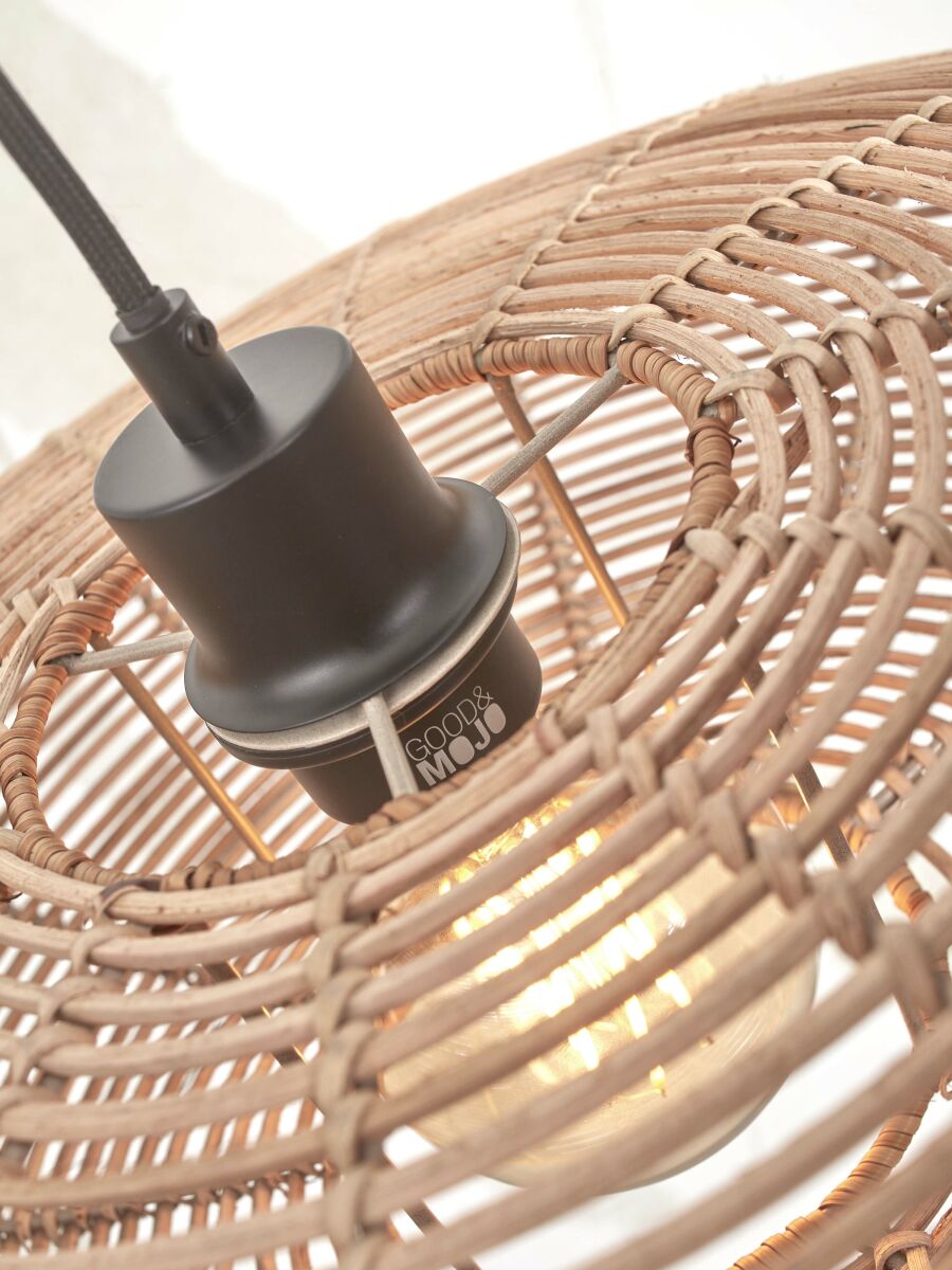 naturel-rotan-bohemian-hanglamp-good-mojo-tanami-variant-image2