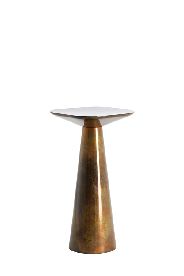 robuuste-bronskleurige-metalen-bijzettafel-light-living-abala-variant-image2