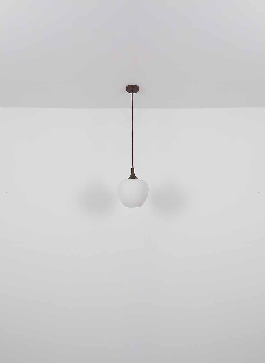 bruine-klassieke-metalen-hanglamp-globo-maxy-variant-image4