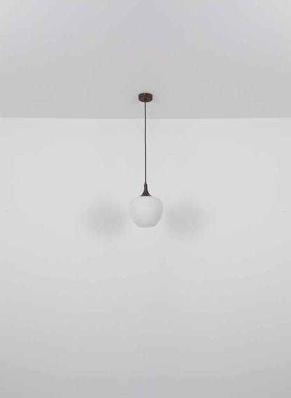 bruine-klassieke-metalen-hanglamp-globo-maxy-variant-image4
