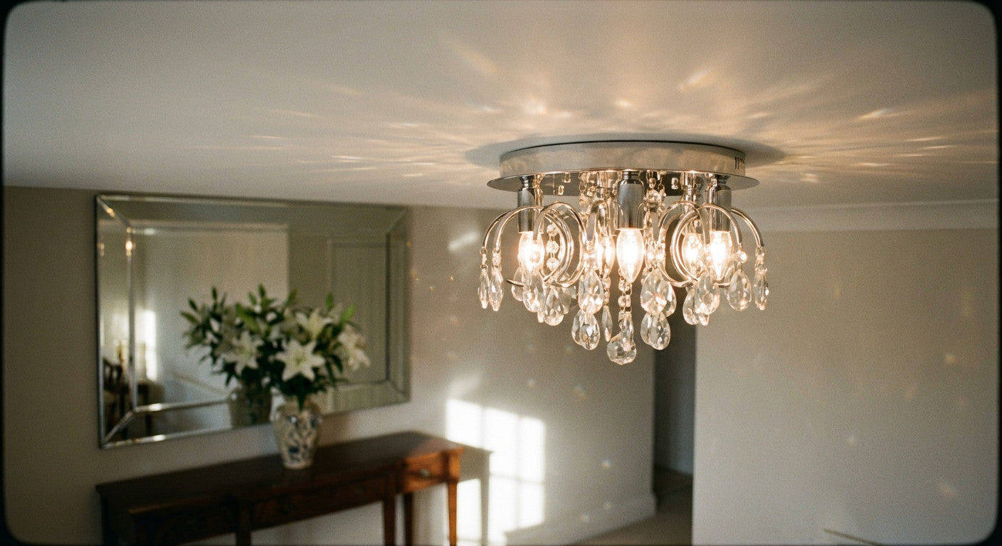 ronde-chromen-klassieke-plafondlamp-globo-bagana-variant-image2