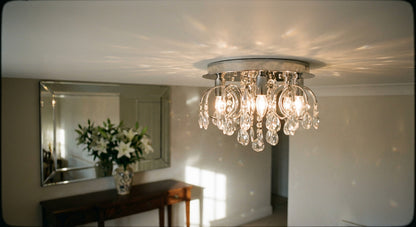 ronde-chromen-klassieke-plafondlamp-globo-bagana-variant-image2