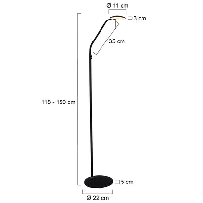 stoere-led-vloerlamp-steinhauer-zenith-led-variant-image7