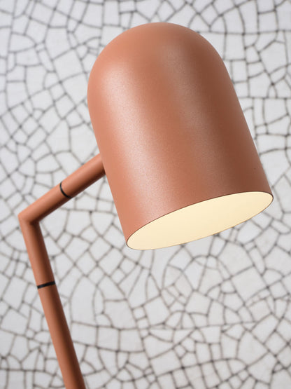 retro-draaibare-vloerlamp-terra-its-about-romi-marseille-variant-image3