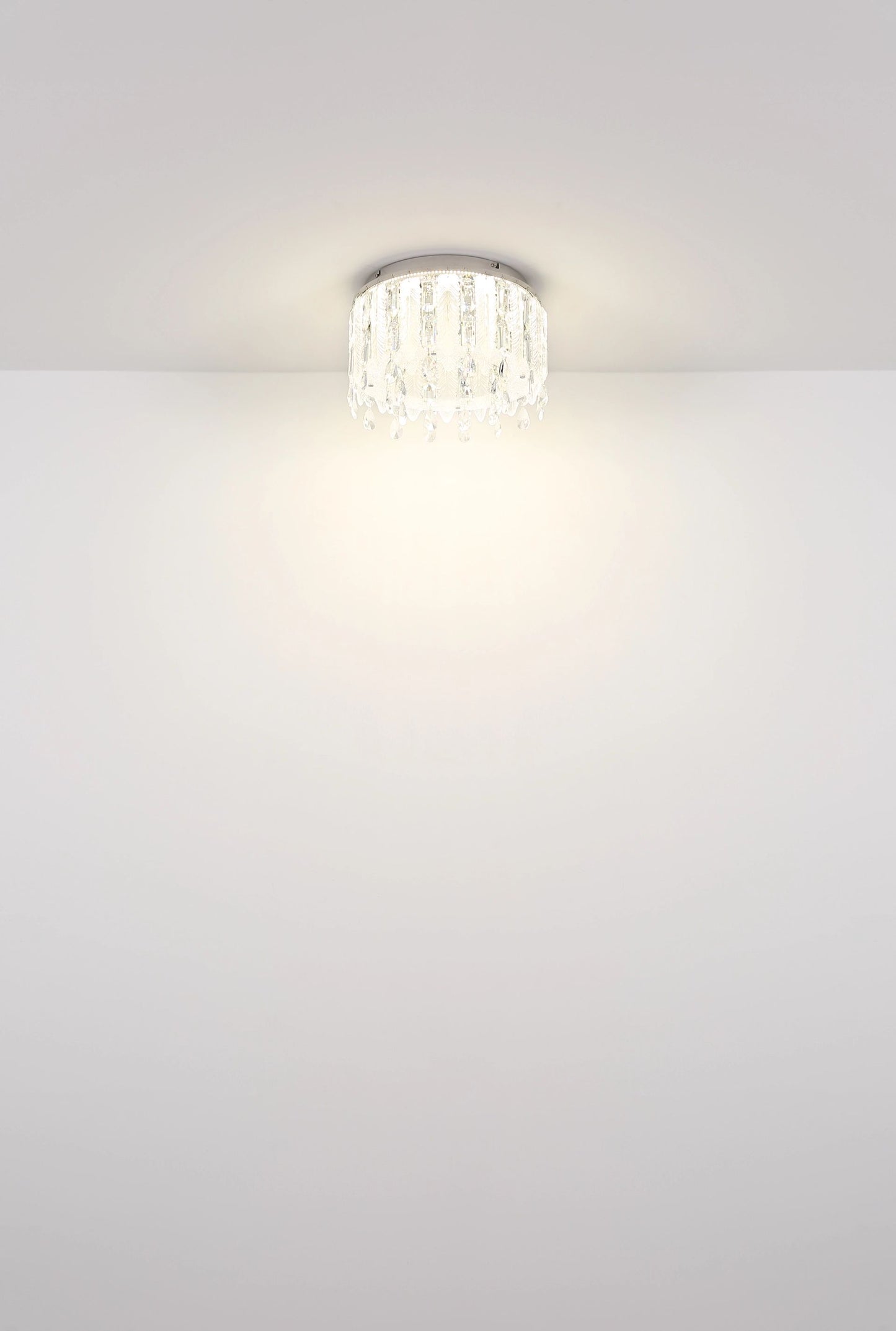 luxe-chroom-plafondlamp-met-kristallen-klunka-variant-image6