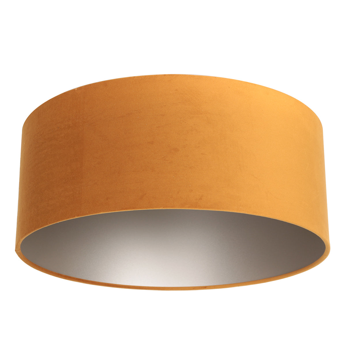 moderne-gouden-lampenkap-velours-steinhauer-variant-image4