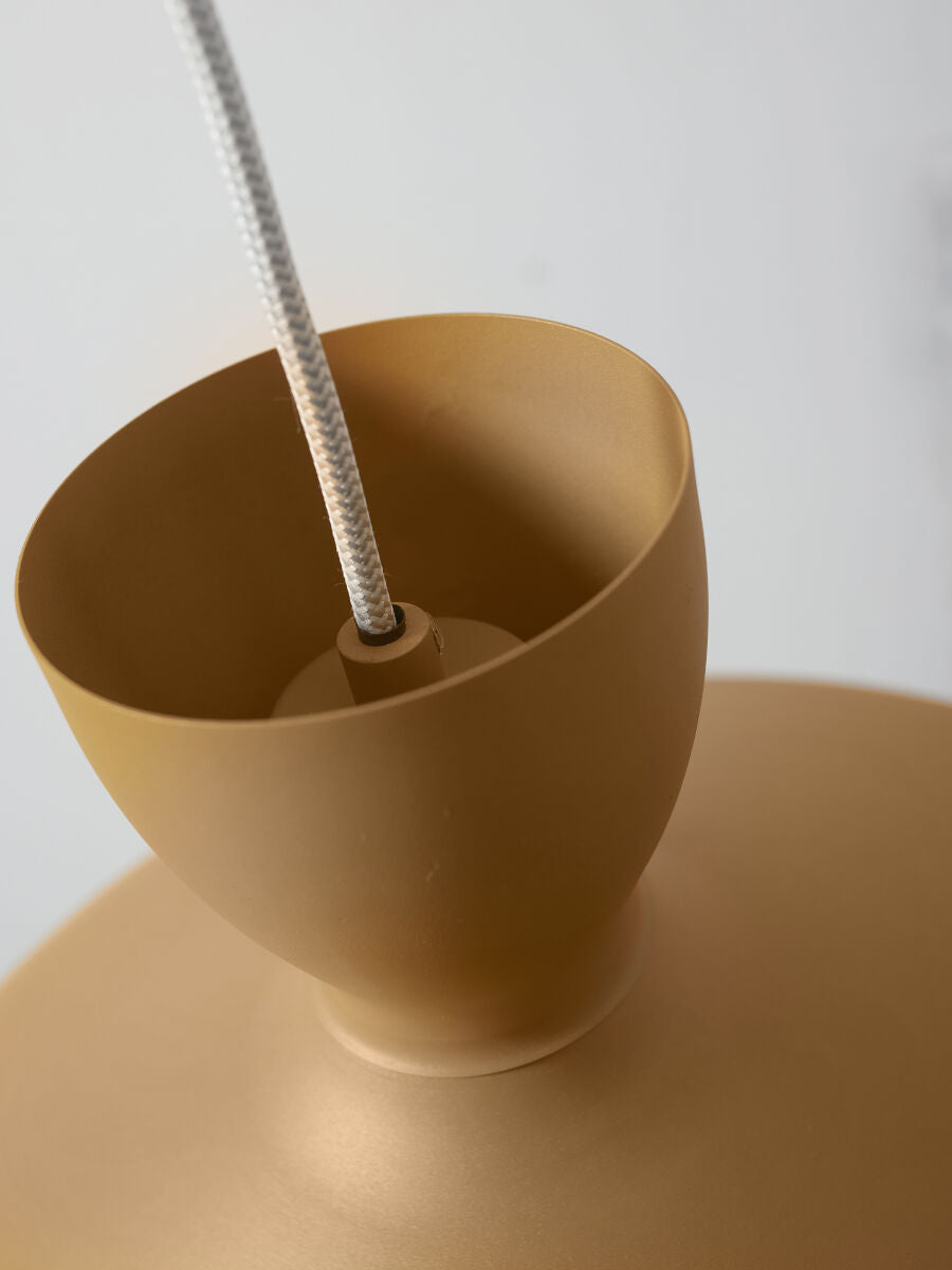 oranje-retro-metalen-hanglamp-its-about-romi-hanover-variant-image5