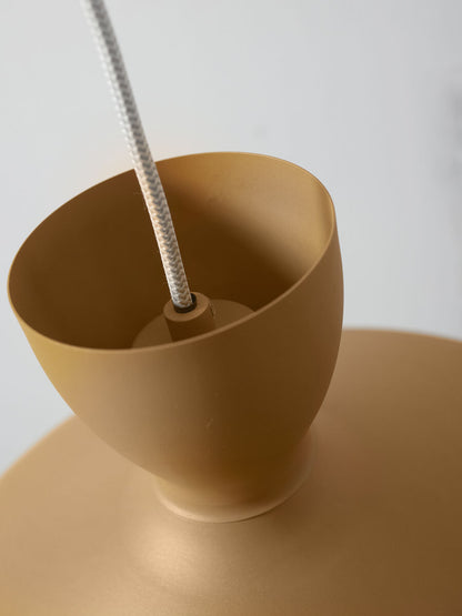 oranje-retro-metalen-hanglamp-its-about-romi-hanover-variant-image5