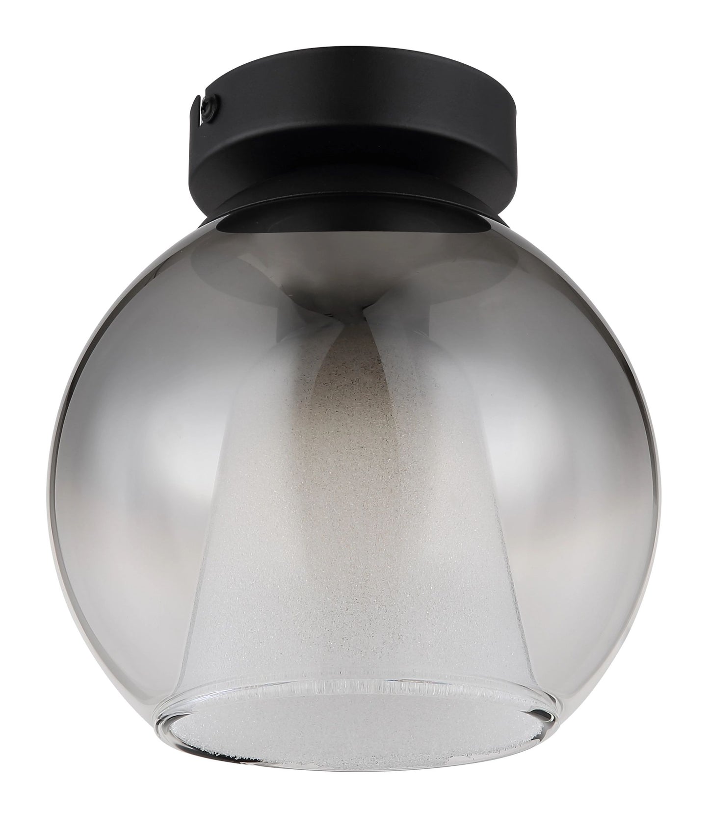 moderne-glazen-plafonniere-met-rookglas-barry-variant-image1