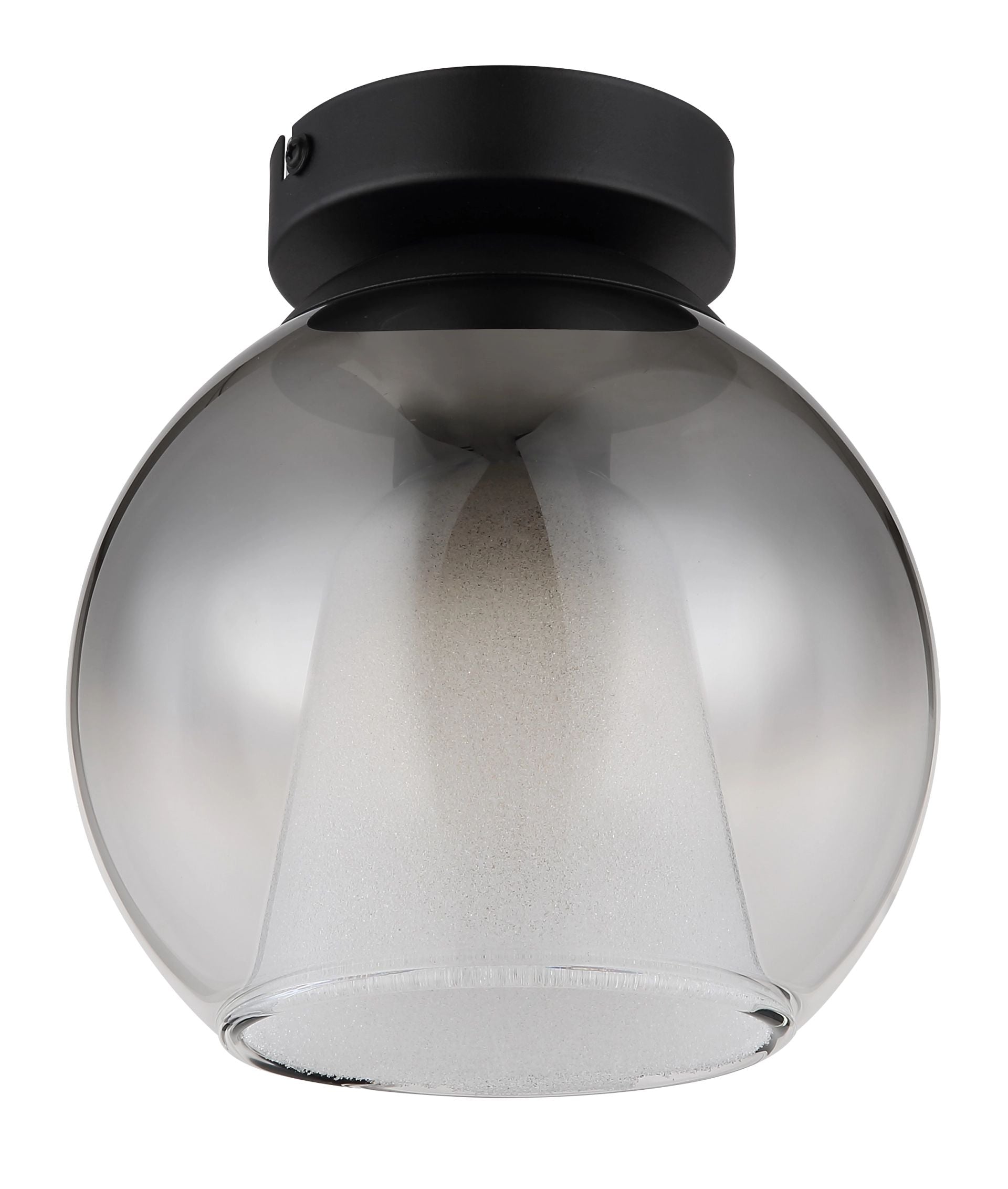 moderne-glazen-plafonniere-met-rookglas-barry-variant-image1