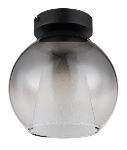 moderne-glazen-plafonniere-met-rookglas-barry-variant-image1