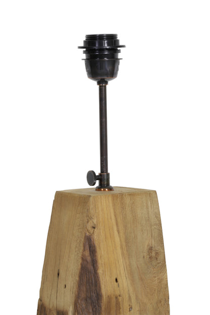 houten-lampvoet-met-natuurlijke-uitstraling-light-living-karlovo-variant-image7