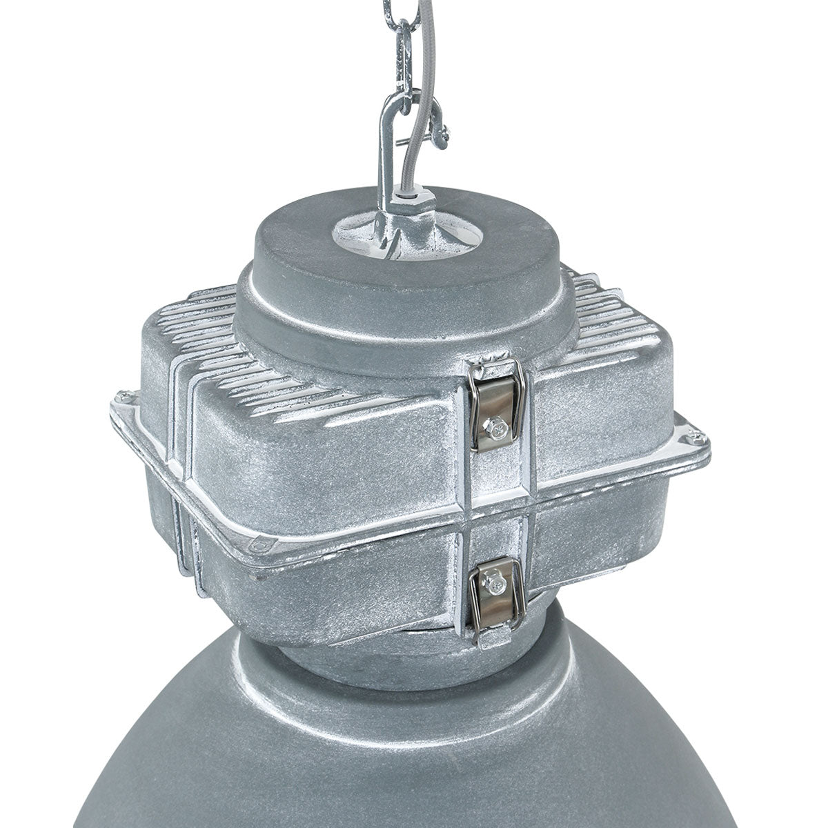 industriele-grijze-metalen-glazen-hanglamp-mexlite-densi-variant-image4