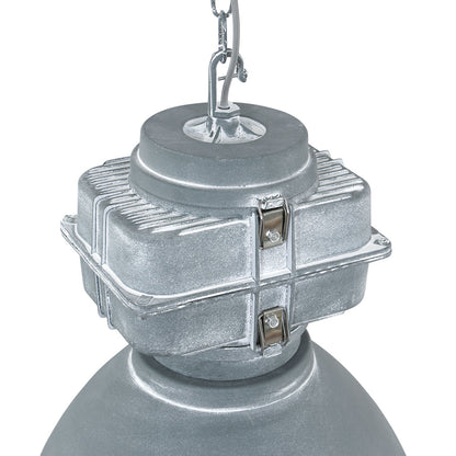 industriele-grijze-metalen-glazen-hanglamp-mexlite-densi-variant-image4