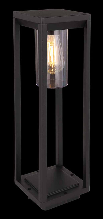 moderne-zwarte-buitenlamp-aluminium-globo-candela-variant-image3