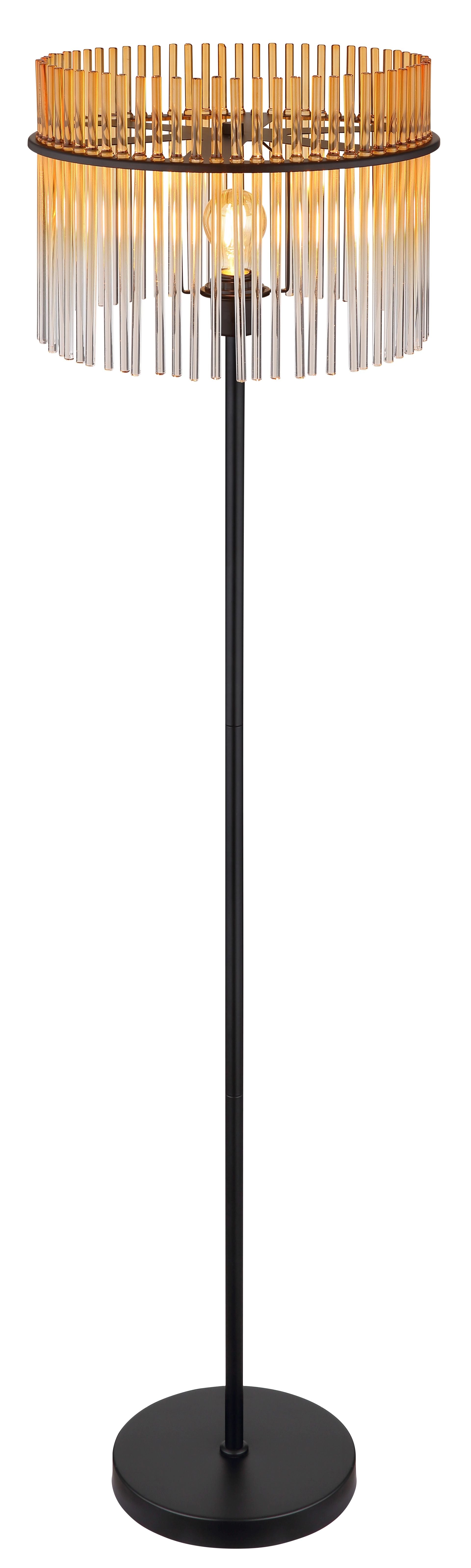 moderne-vloerlamp-met-glazen-kap-gorley-variant-image2