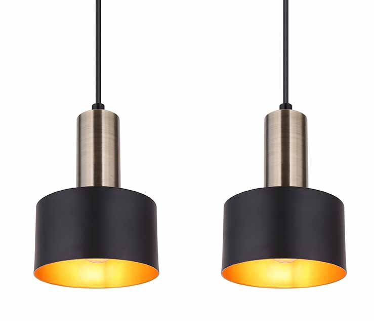 metalen-zwarte-retro-hanglamp-globo-swinni-variant-image2