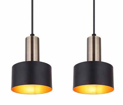 metalen-zwarte-retro-hanglamp-globo-swinni-variant-image2