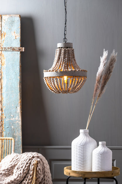 naturel-houten-kralen-hanglamp-light-living-luna-variant-image4