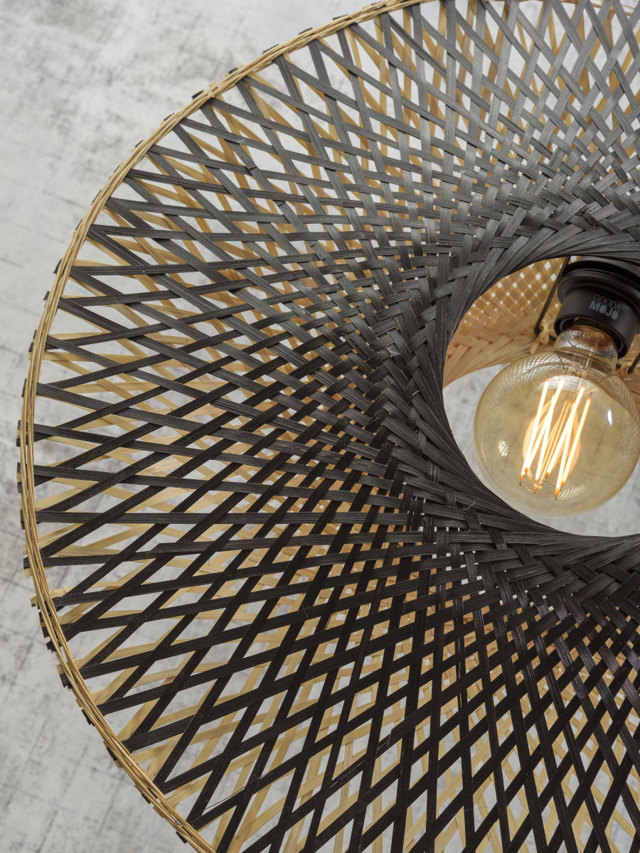bamboe-bohemien-zwart-naturel-hanglamp-good-mojo-kalimantan-variant-image5