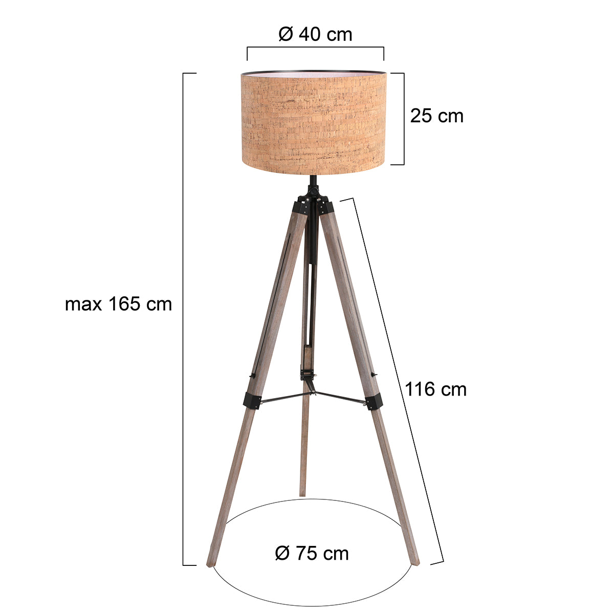 vloerlamp-met-houten-driepoot-en-kurken-kap-mexlite-triek-variant-image7