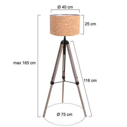 vloerlamp-met-houten-driepoot-en-kurken-kap-mexlite-triek-variant-image7