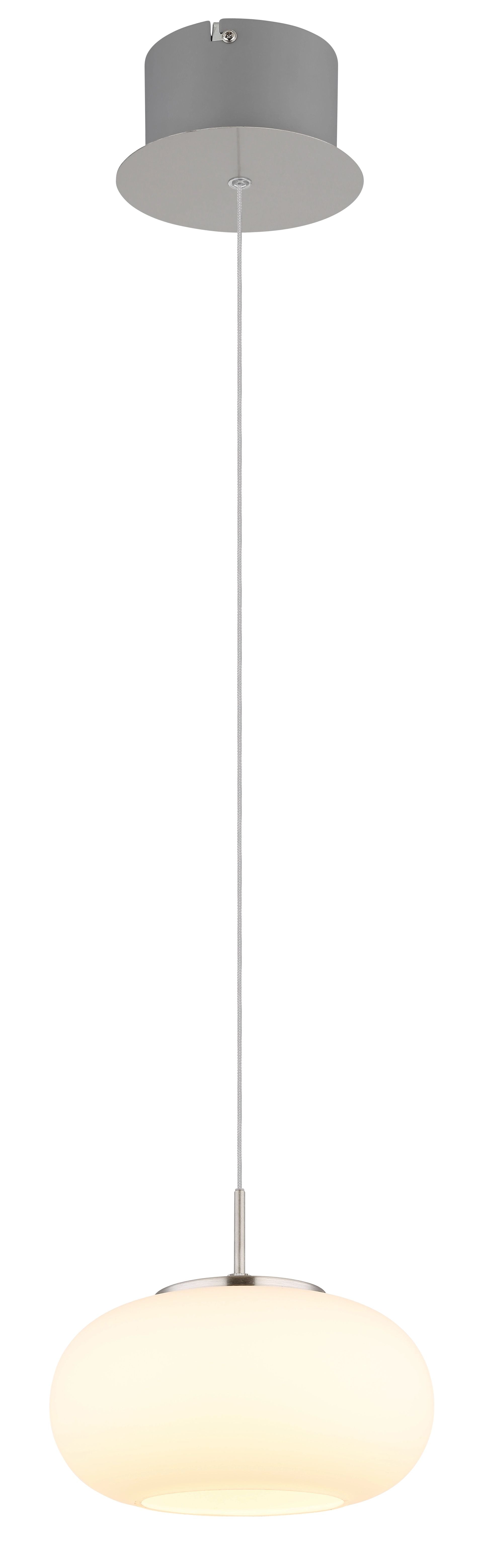 elegante-ronde-glazen-hanglamp-nikkel-quintara-variant-image1