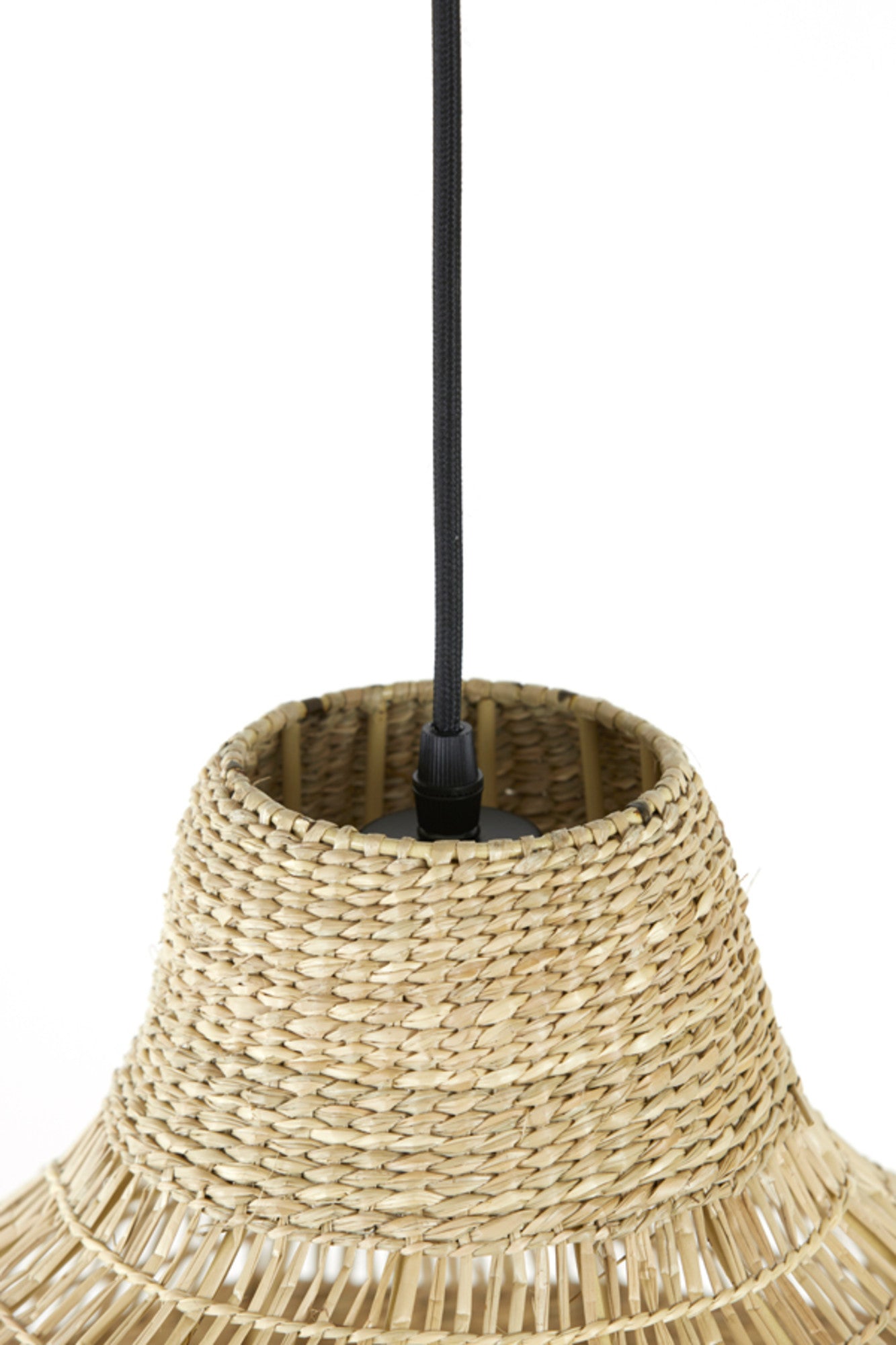 natuurlijke-beige-vogelkooi-hanglamp-light-living-sagar-variant-image6