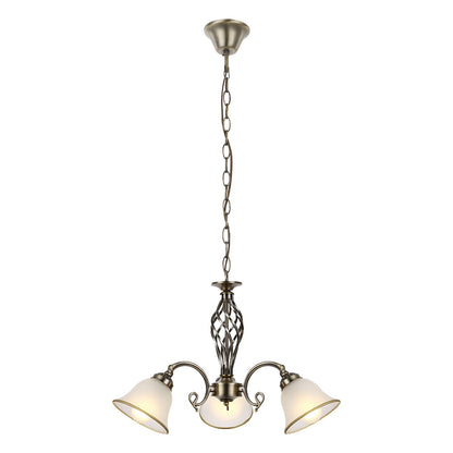 3-kap-hanglamp-gesatineerd-messing-globo-odin-main-image