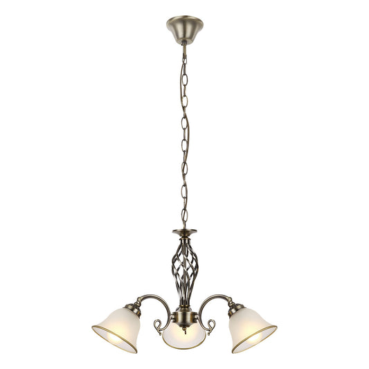 3-kap-hanglamp-gesatineerd-messing-globo-odin-main-image