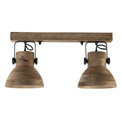 natuurlijke-houten-bruine-hanglamp-light-living-ilanio-main-image