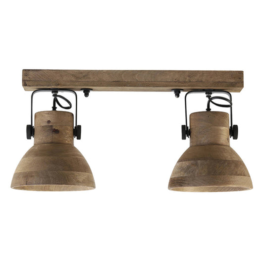 natuurlijke-houten-bruine-hanglamp-light-living-ilanio-main-image