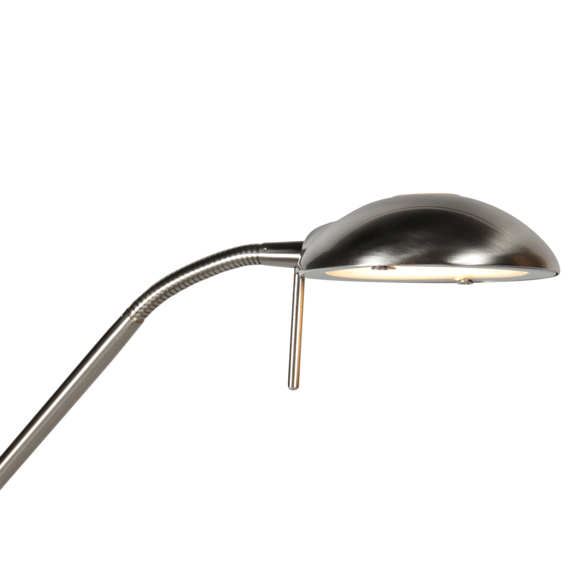 staalkleurige-vloerlamp-met-flexibele-arm-en-dimbare-led-mexlite-curtis-variant-image4