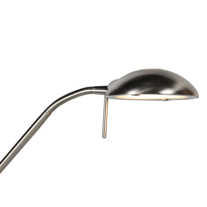 staalkleurige-vloerlamp-met-flexibele-arm-en-dimbare-led-mexlite-curtis-variant-image4