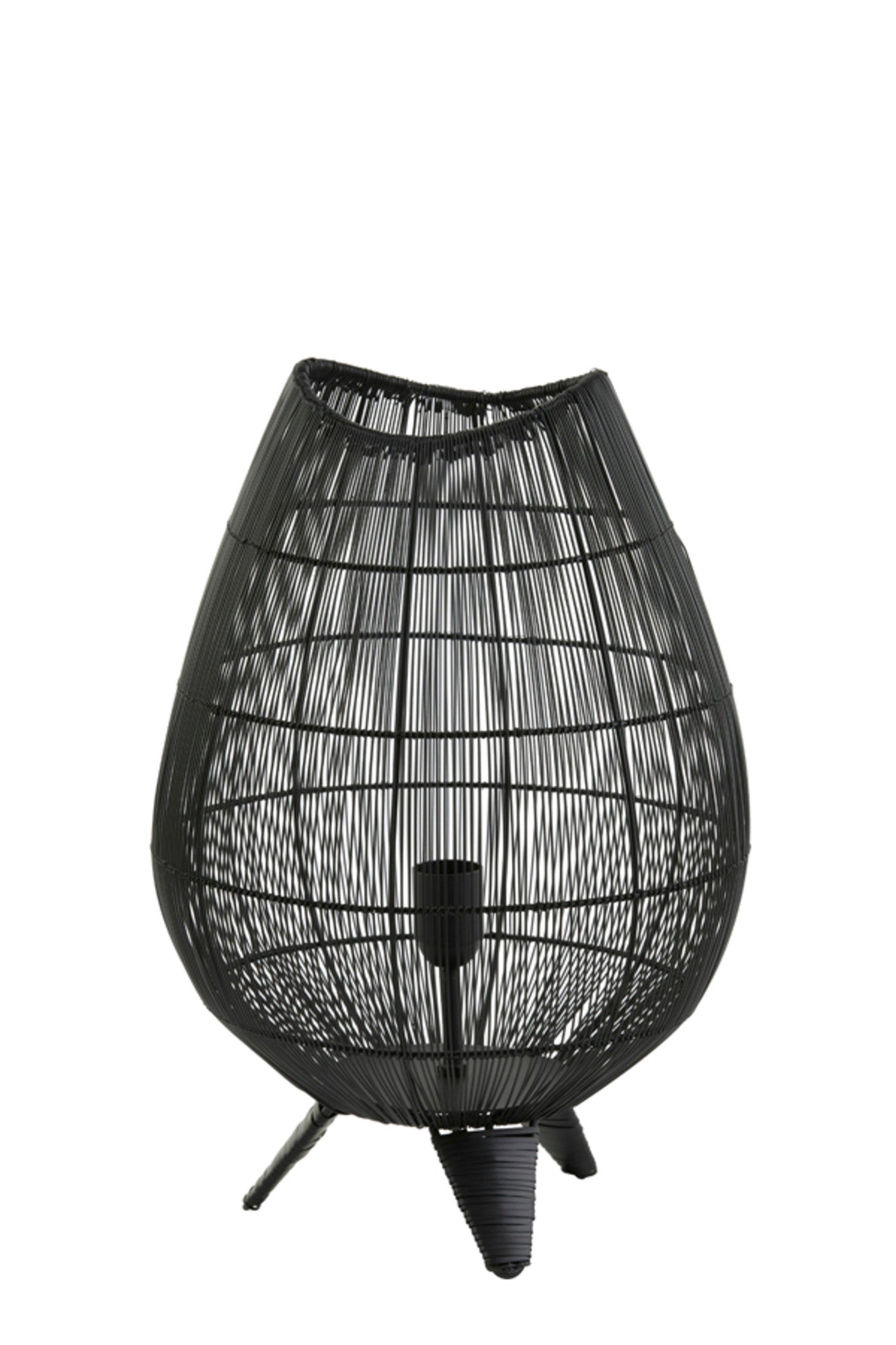 zwarte-rieten-tafellamp-light-living-yumi-variant-image1
