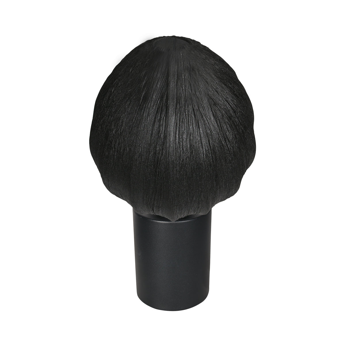 zwarte-tafellamp-met-textielen-kapje-steinhauer-bloeba-variant-image1