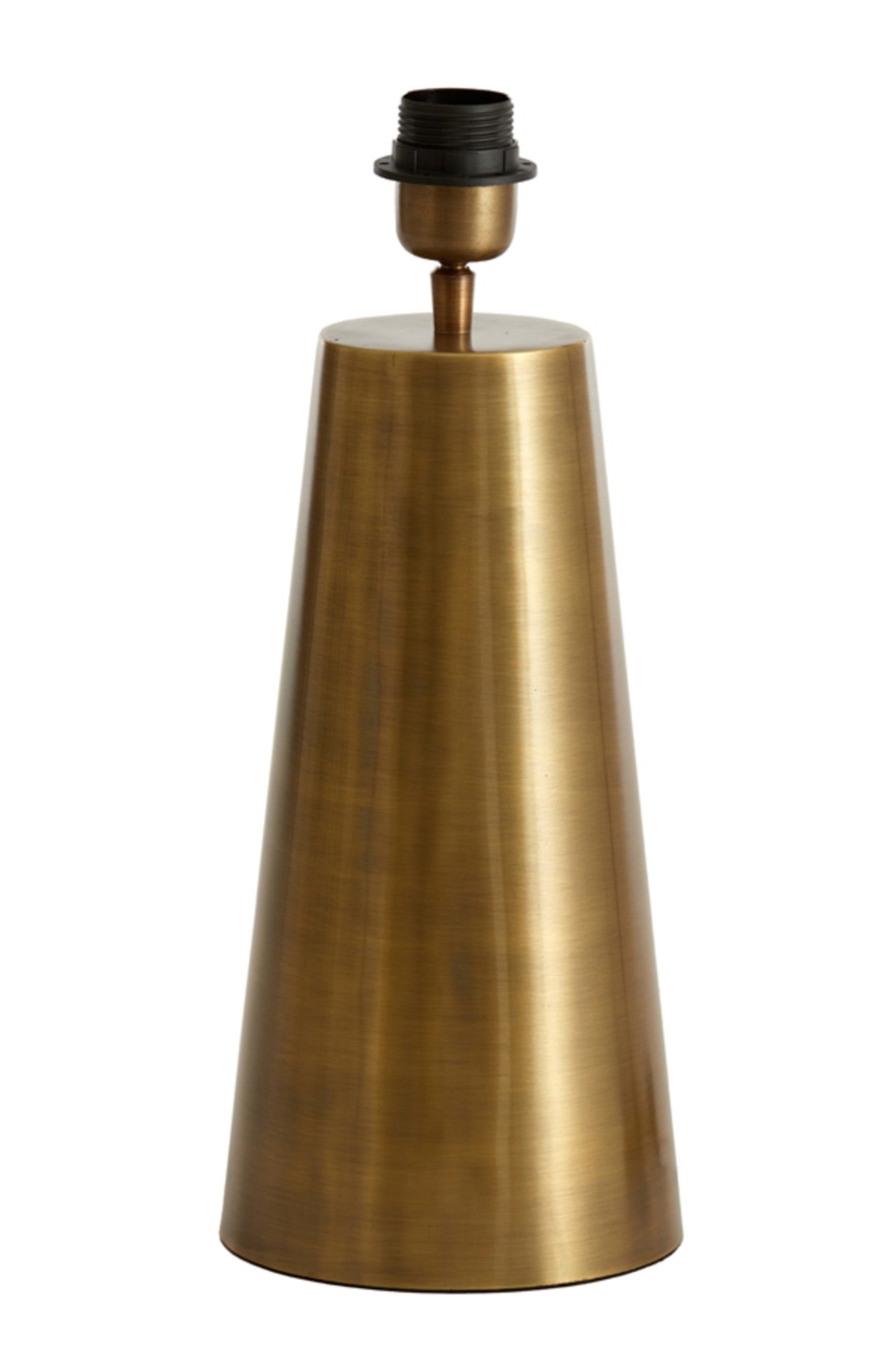 lampvoet-gouden-conisch-vormig-light-living-yelos-variant-image1
